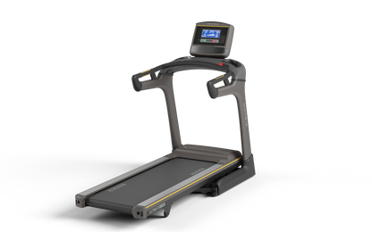 MATRIX TF50 Caminadora Plegadiza LED