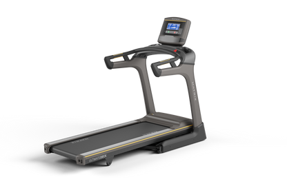 MATRIX TF50 Caminadora Plegadiza LED