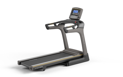 MATRIX TF50 Caminadora Plegadiza LED