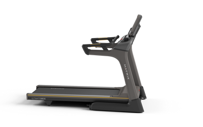 MATRIX TF50 Caminadora Plegadiza LED