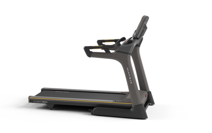 MATRIX TF50 Caminadora Plegadiza LED