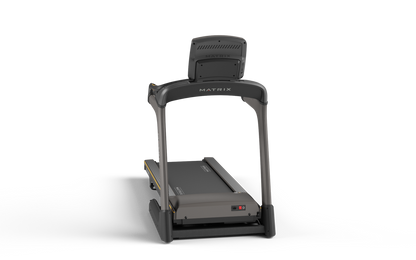 MATRIX TF50 Caminadora Plegadiza LED