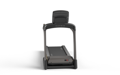 MATRIX TF50 Caminadora Plegadiza LED