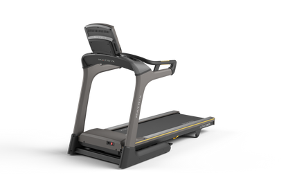 MATRIX TF50 Caminadora Plegadiza LED