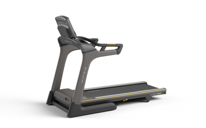 MATRIX TF50 Caminadora Plegadiza LED