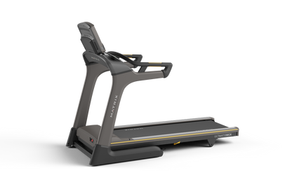 MATRIX TF50 Caminadora Plegadiza LED