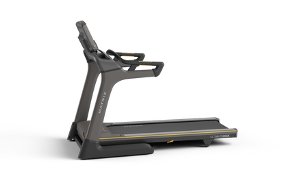 MATRIX TF50 Caminadora Plegadiza LED