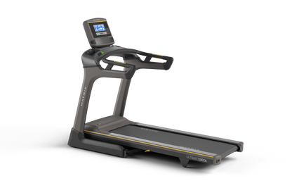 MATRIX TF50 Caminadora Plegadiza LED