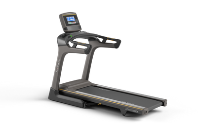 MATRIX TF50 Caminadora Plegadiza LED