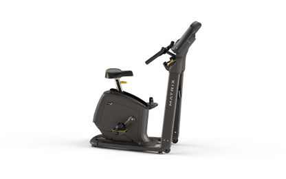 MATRIX U50 Bicicleta Recta 16"