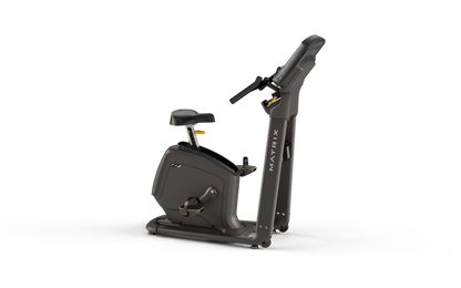 MATRIX U50 Bicicleta Recta 16"