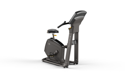 MATRIX U50 Bicicleta Recta 16"