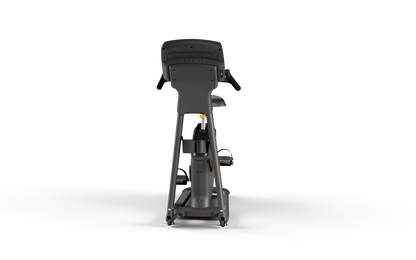 MATRIX U50 Bicicleta Recta 16"