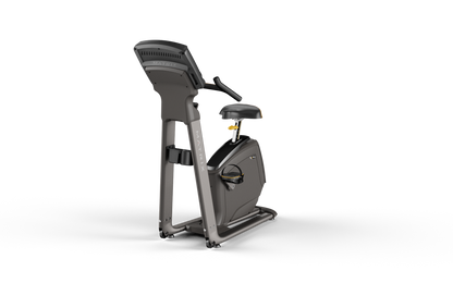 MATRIX U50 Bicicleta Recta 16"