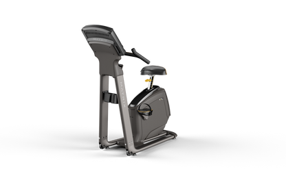 MATRIX U50 Bicicleta Recta 16"