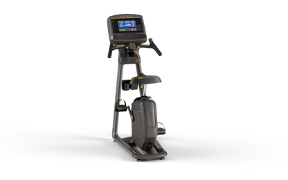 MATRIX U50 Bicicleta Recta LED