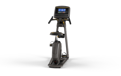 MATRIX U50 Bicicleta Recta LED
