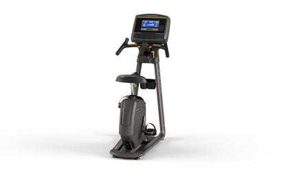 MATRIX U50 Bicicleta Recta LED