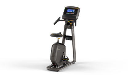MATRIX U50 Bicicleta Recta LED