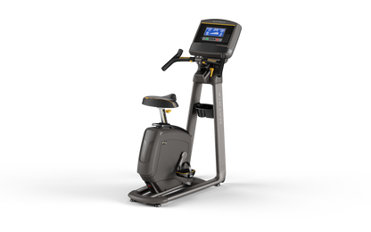 MATRIX U50 Bicicleta Recta LED