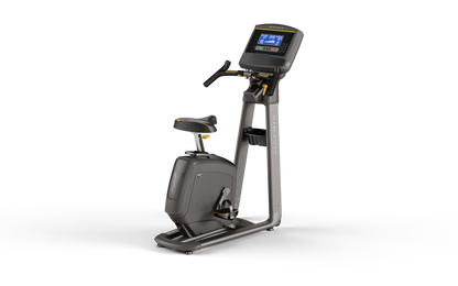 MATRIX U50 Bicicleta Recta LED