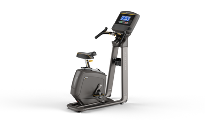 MATRIX U50 Bicicleta Recta LED