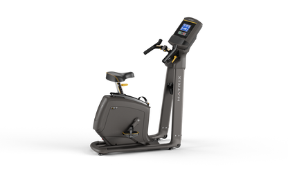 MATRIX U50 Bicicleta Recta LED