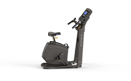 MATRIX U50 Bicicleta Recta LED