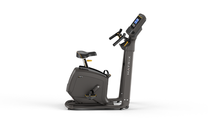 MATRIX U50 Bicicleta Recta LED