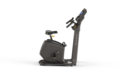 MATRIX U50 Bicicleta Recta LED