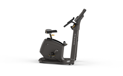 MATRIX U50 Bicicleta Recta LED