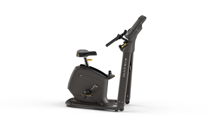 MATRIX U50 Bicicleta Recta LED