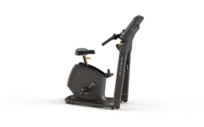 MATRIX U50 Bicicleta Recta LED