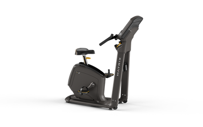 MATRIX U50 Bicicleta Recta LED