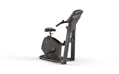 MATRIX U50 Bicicleta Recta LED