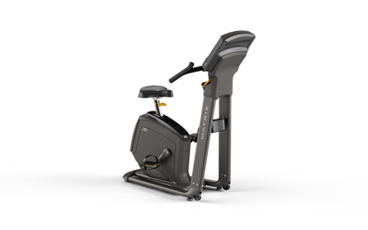 MATRIX U50 Bicicleta Recta LED