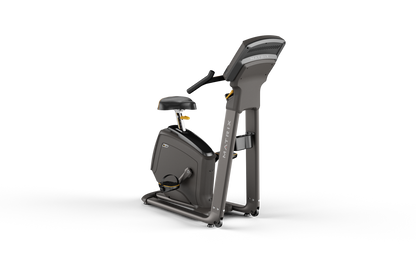 MATRIX U50 Bicicleta Recta LED