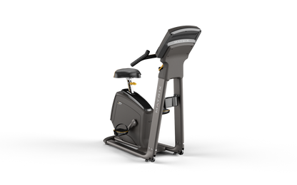 MATRIX U50 Bicicleta Recta LED
