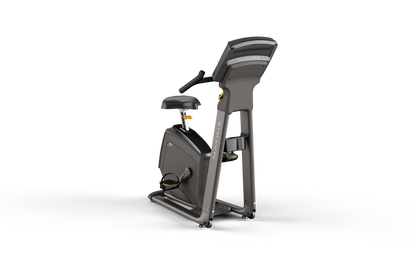 MATRIX U50 Bicicleta Recta LED