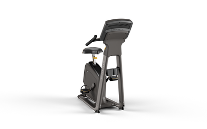 MATRIX U50 Bicicleta Recta LED