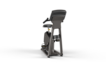 MATRIX U50 Bicicleta Recta LED
