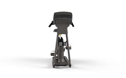 MATRIX U50 Bicicleta Recta LED