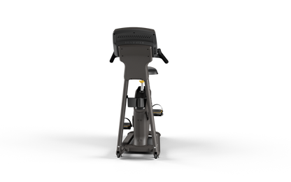 MATRIX U50 Bicicleta Recta LED