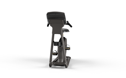 MATRIX U50 Bicicleta Recta LED