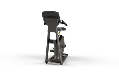 MATRIX U50 Bicicleta Recta LED