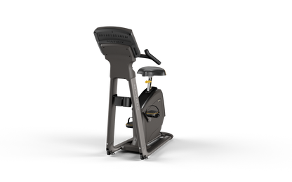 MATRIX U50 Bicicleta Recta LED