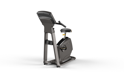 MATRIX U50 Bicicleta Recta LED