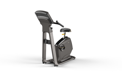 MATRIX U50 Bicicleta Recta LED
