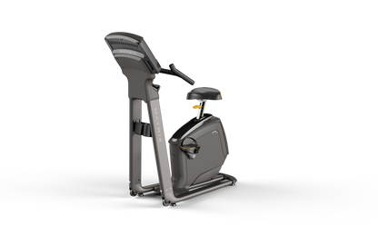 MATRIX U50 Bicicleta Recta LED