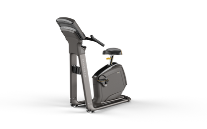 MATRIX U50 Bicicleta Recta LED